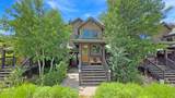 8302 Northstar Trail - Photo 1