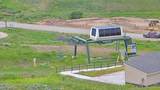 8302 Northstar Trail - Photo 10