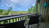8302 Northstar Trail - Photo 11