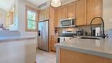 8302 Northstar Trail - Photo 13