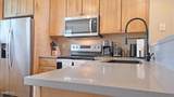 8302 Northstar Trail - Photo 14