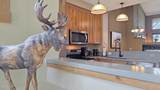 8302 Northstar Trail - Photo 15