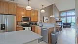8302 Northstar Trail - Photo 16