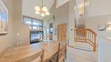 8302 Northstar Trail - Photo 17