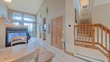8302 Northstar Trail - Photo 18
