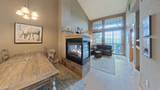 8302 Northstar Trail - Photo 19