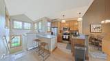 8302 Northstar Trail - Photo 20