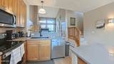 8302 Northstar Trail - Photo 21