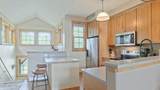 8302 Northstar Trail - Photo 22