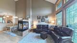 8302 Northstar Trail - Photo 23