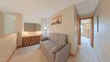 8302 Northstar Trail - Photo 24