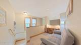 8302 Northstar Trail - Photo 25