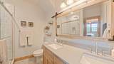 8302 Northstar Trail - Photo 27