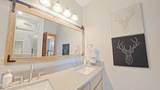 8302 Northstar Trail - Photo 28
