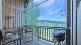 8302 Northstar Trail - Photo 29