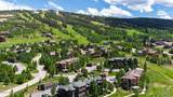8302 Northstar Trail - Photo 3