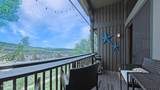8302 Northstar Trail - Photo 31