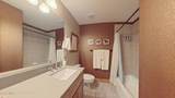 8302 Northstar Trail - Photo 32