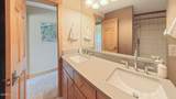 8302 Northstar Trail - Photo 33