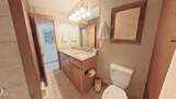8302 Northstar Trail - Photo 34