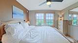 8302 Northstar Trail - Photo 36