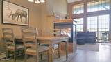 8302 Northstar Trail - Photo 4