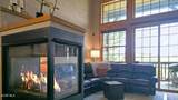 8302 Northstar Trail - Photo 6