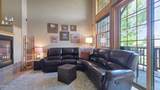 8302 Northstar Trail - Photo 7