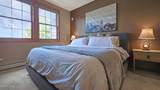 8302 Northstar Trail - Photo 8
