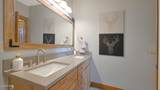 8302 Northstar Trail - Photo 9