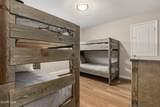 507 Hi Country - Photo 10