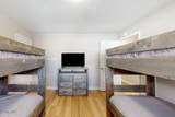 507 Hi Country - Photo 11