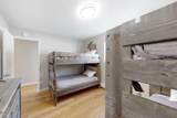507 Hi Country - Photo 12