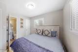 507 Hi Country - Photo 13