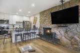 507 Hi Country - Photo 4