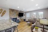 507 Hi Country - Photo 6