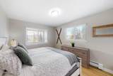 507 Hi Country - Photo 7