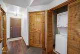 113 Lookout Ridge Drive - Photo 13