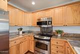 113 Lookout Ridge Drive - Photo 15