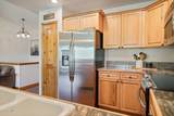 113 Lookout Ridge Drive - Photo 17