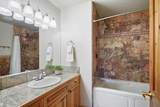 113 Lookout Ridge Drive - Photo 22