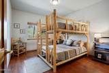 113 Lookout Ridge Drive - Photo 23