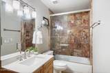 113 Lookout Ridge Drive - Photo 25
