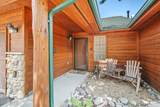 113 Lookout Ridge Drive - Photo 26