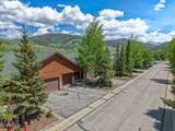 113 Lookout Ridge Drive - Photo 30