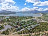 113 Lookout Ridge Drive - Photo 34