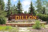 113 Lookout Ridge Drive - Photo 35