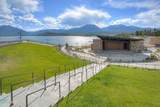 113 Lookout Ridge Drive - Photo 38