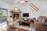 113 Lookout Ridge Drive - Photo 7