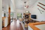 113 Lookout Ridge Drive - Photo 8